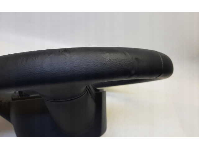 Volant Seat Exeo (3R) 2008 3R0419091C, 3R0419091CD