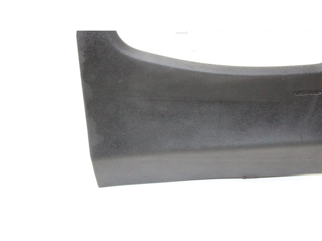 Подушка безопасности для колен CN15A045J76AB, CN15A045J76AB3ZHE Ford Ecosport