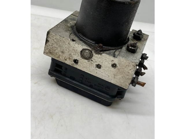 Панель приборов 0265951108, 88529J0838   Volkswagen Crafter       