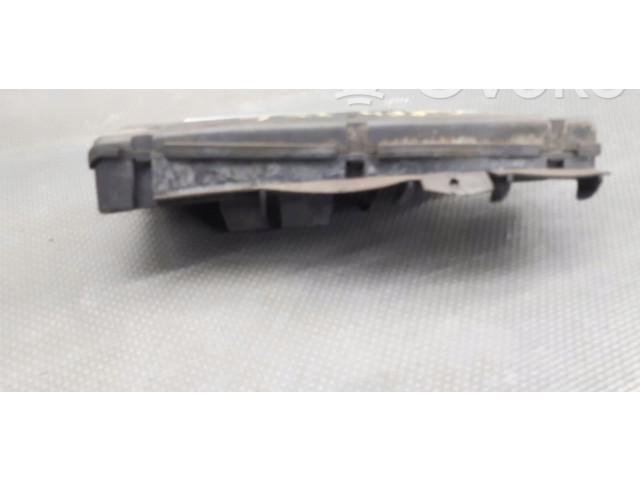 Надувная подушка для сиденья 1J3880239   Volkswagen New Beetle