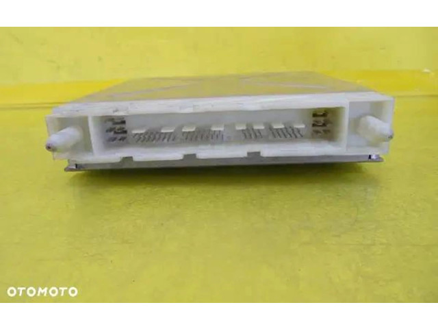 Поршень с шатуном P09480761 Volvo S60