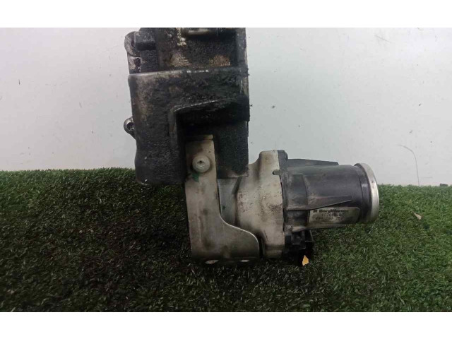 Блок комфорта 5.PINES   Peugeot Boxer   