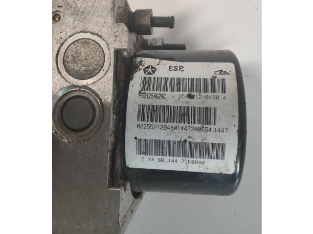 Jednotka ABS P52125462AC, 25121204804 Dodge Nitro 2009