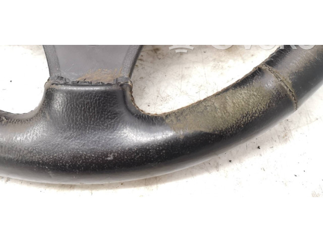 Руль Fiat Coupe - года