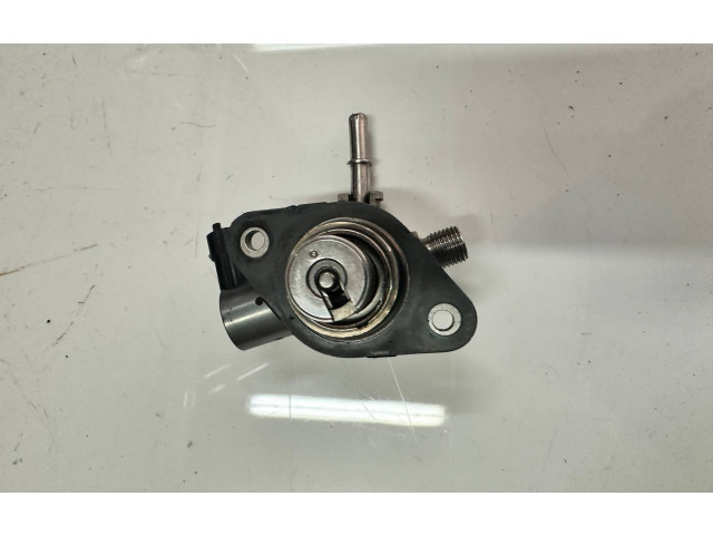 Vstřikovací čerpadlo 35320-2GHA1, 353202GHA1   Hyundai i30    G4KH 