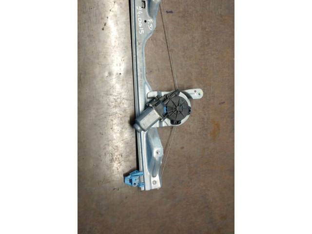 Volant Renault Modus 2005   