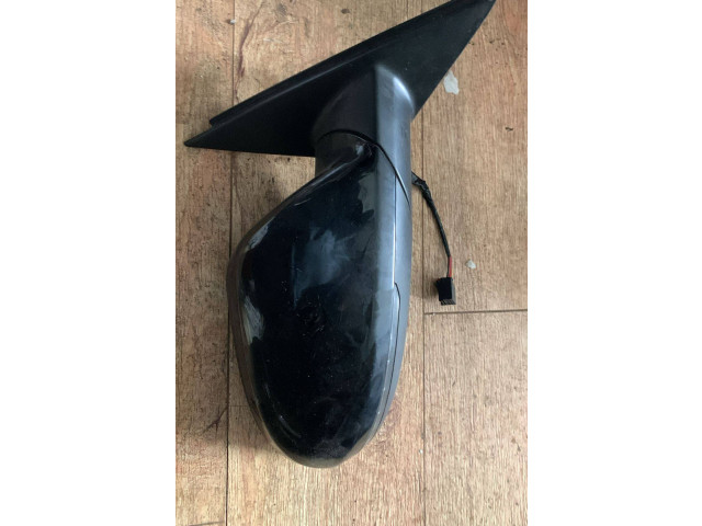 Zpětné zrcátko Audi A6 S6 C7 4G 2011 4g1857410, 622080BF