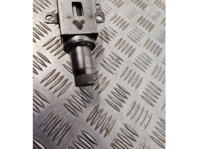  рейка  Колонка рулевая 1EA419512D   Volkswagen ID.3 2019 -  года