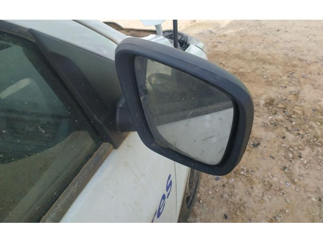 Zpětné zrcátko Renault Express 2021 963018392R