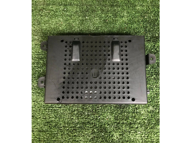 Блок комфорта 51861167, D08H9H6A9   Fiat Punto Evo   