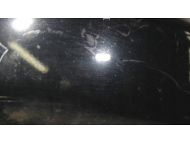 Зеркало электрическое Honda City 2002 - 2008 года