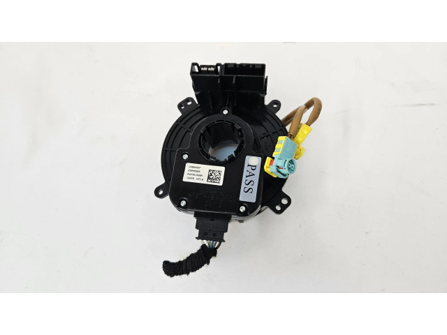 Подрулевой шлейф SRS 20817721, 25849366 Chevrolet Volt I