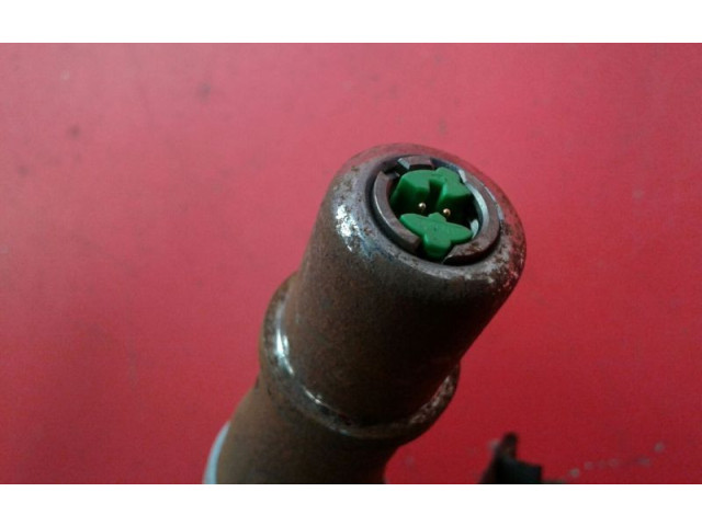 Надувная подушка для крыши 30698626 Volvo S40