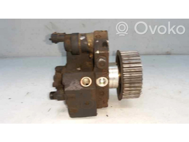 Vstřikovací čerpadlo SIN REF. Chrysler Voyager pro naftový motor 2.5