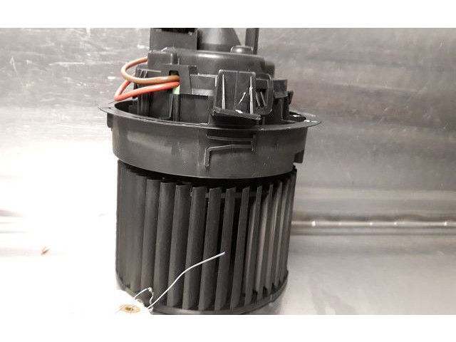 Вентилятор радиатора 194103246248 Renault Clio IV