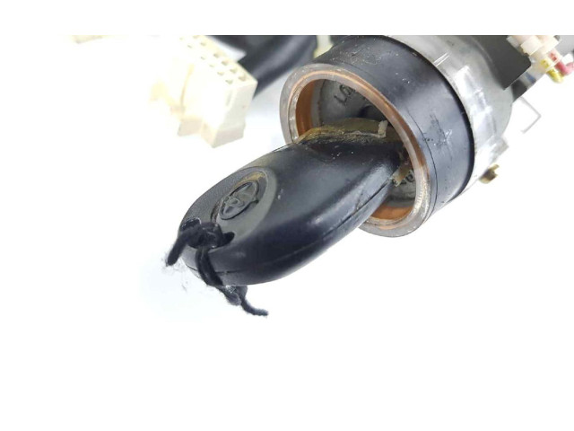 Руль SsangYong Actyon sports I 2005-2012 года 4621009001