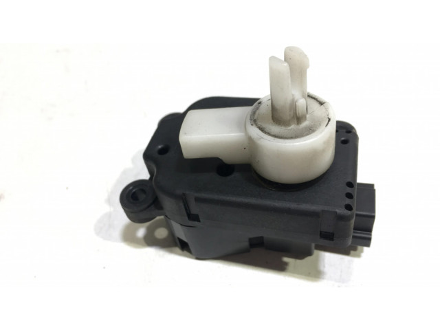 Двигатель управления