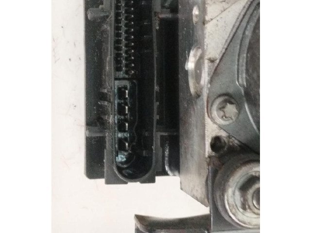 Jednotka ABS 8200034969 Renault Clio II 2004