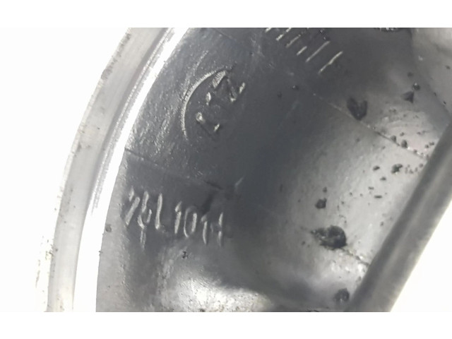 Píst T1DA   Ford Grand C-MAX  pro naftový motor 1.6  