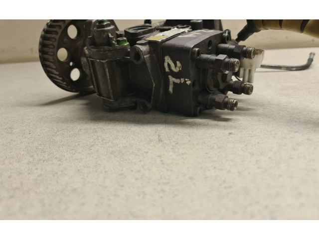 Vstřikovací čerpadlo 2210054311, 0960003070 Toyota Hilux (N80, N90, N100, N110) 2L