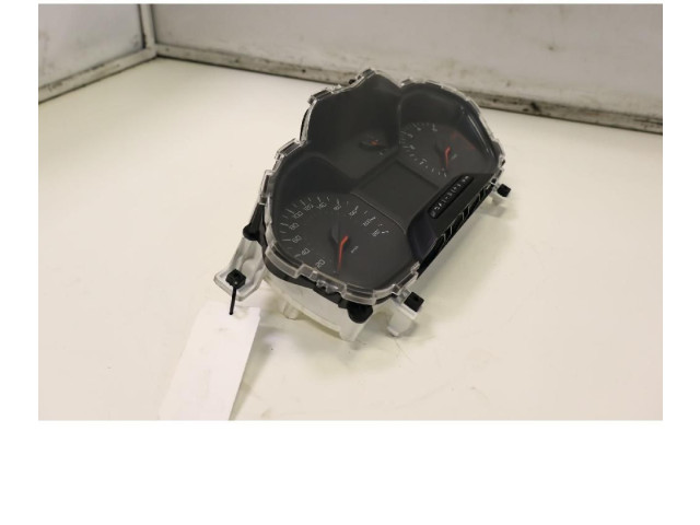 Панель приборов 9838094680   Peugeot Partner III       