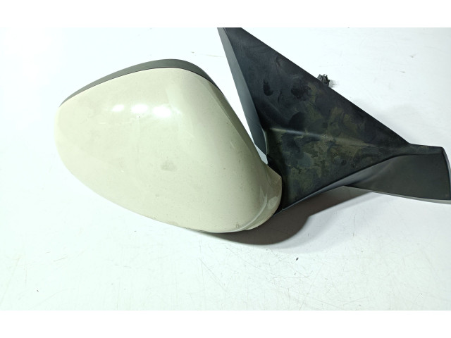 Zpětné zrcátko Alfa Romeo Mito 2009