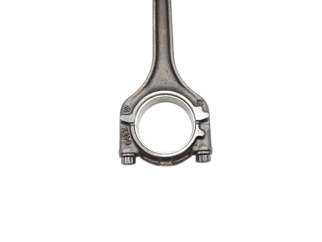 Поршень (поршни) 04E107065DC, 04E107065DC Volkswagen Polo V 6R