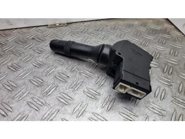 Ручка стеклоочистителей