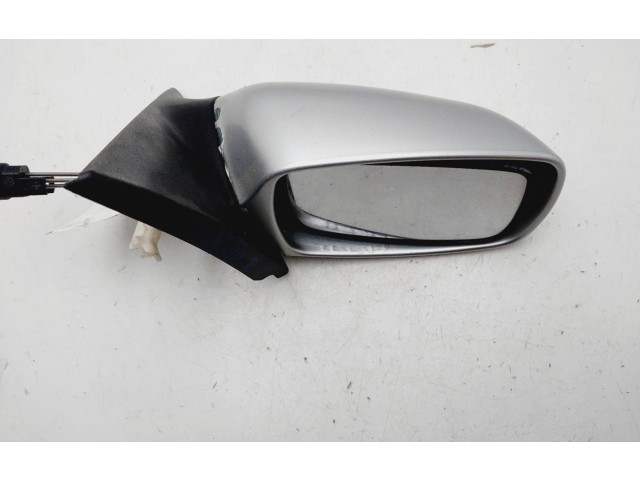 Зеркало электрическое Rover Rover 1995 - 2000 года