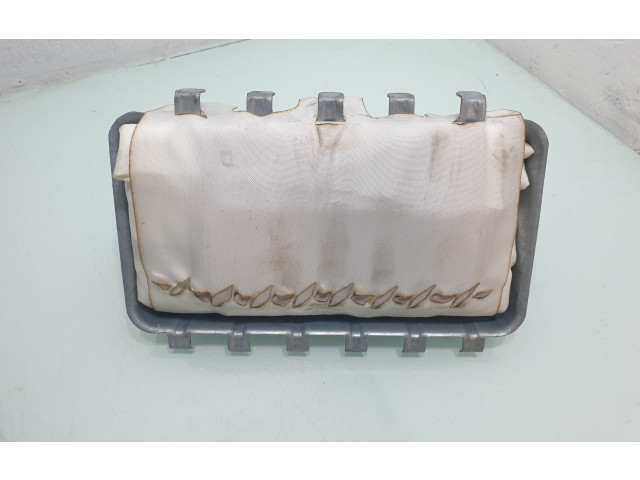 Подушка безопасности пассажира P04680902A1 Dodge Grand Caravan