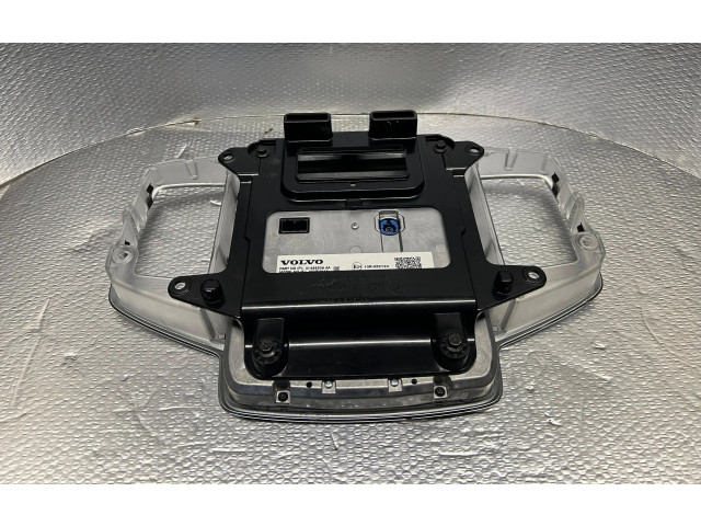 Дисплей    31456506AA, 31456506   Volvo XC90