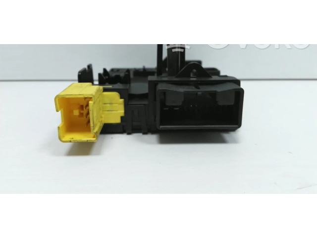 Блок управления 1K0953549BC, 1K0953549AE Volkswagen Caddy