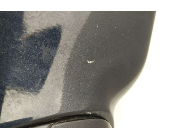 Зеркало электрическое        Chevrolet Corvette C7  2014 - 2019 года   