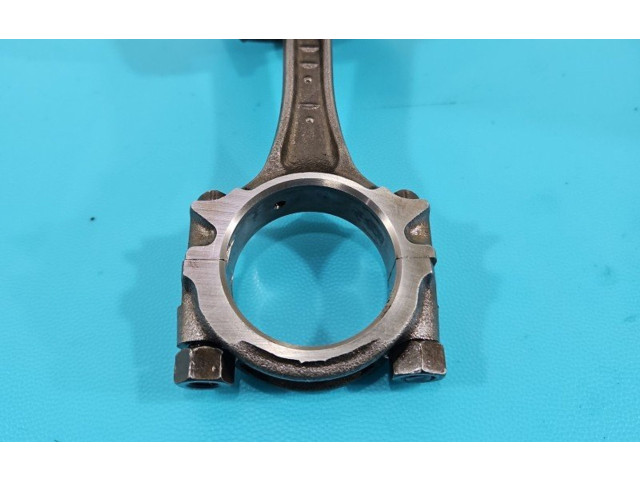 Píst CR14, IMPRK1416273   Nissan Note (E11)     