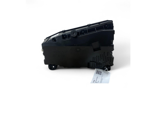 Дисплей 32233452, P32233452 Volvo XC90