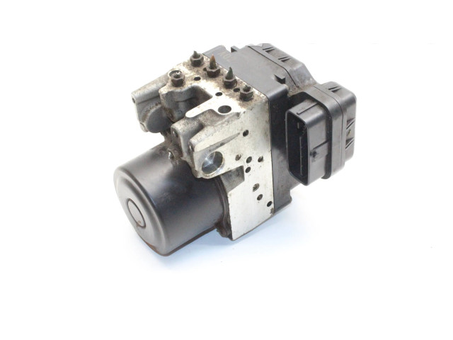 Блок АБС MN102452, 1338007110 Mitsubishi L200 2006 - 2014 года