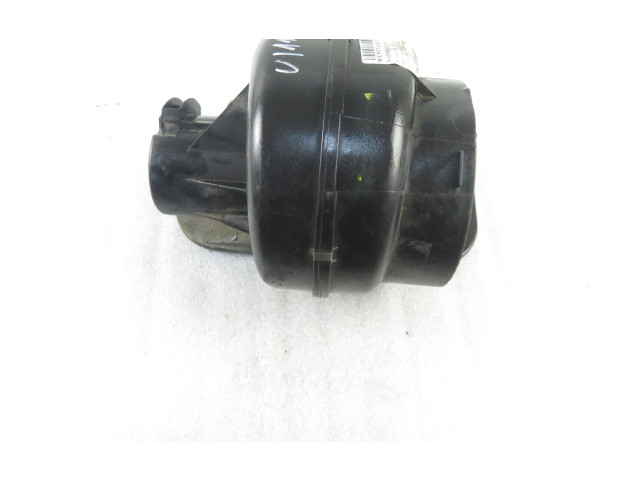 Вентилятор печки Renault Kangoo I 1999