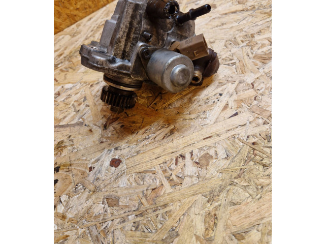 Топливный насос A6730700001, 28459943 SsangYong Tivoli