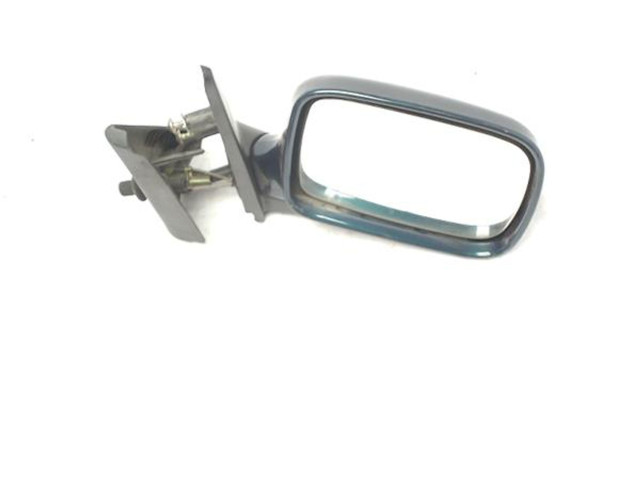 Zpětné zrcátko Skoda Felicia I 1992