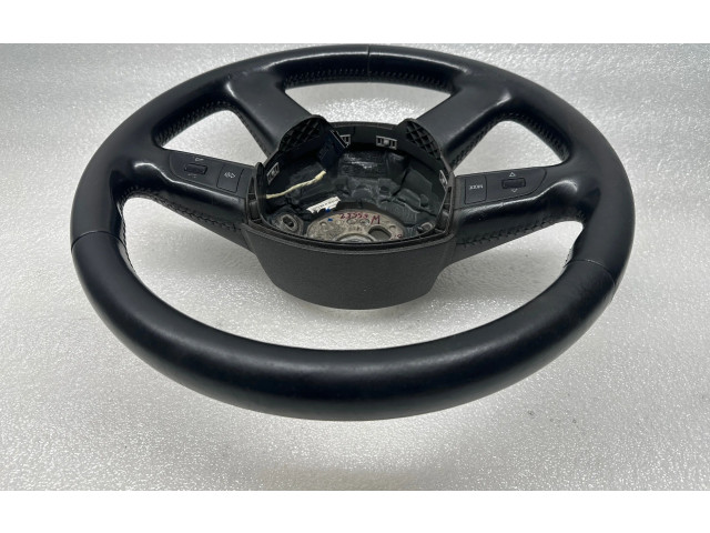 Volant Audi Q7 4L 2007 4F0419091AH, 4L0880201J