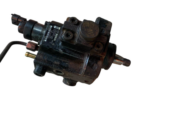 Vstřikovací čerpadlo 0445010320 Fiat Ducato