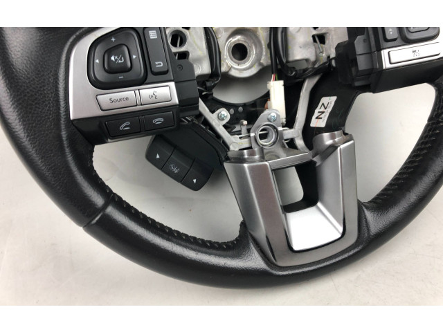 Volant Subaru Outback (BS) 2015 GS12005970