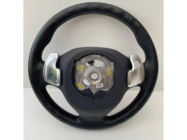 Руль BMW X3 F25  2010-2017 года 2498718385, 7853660      