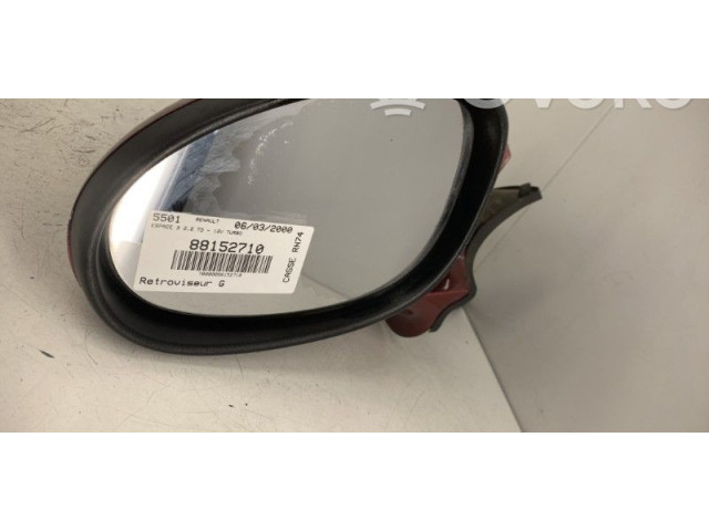 Zpětné zrcátko Renault Espace III 2000 6025370171