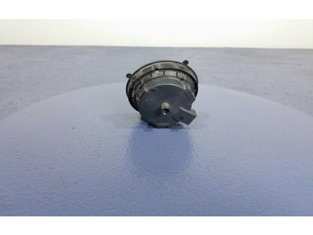 Зеркало электрическое        Alpine B3 B4 B5 B6 E90 E91 E92 E93  2007 - 2013 года   