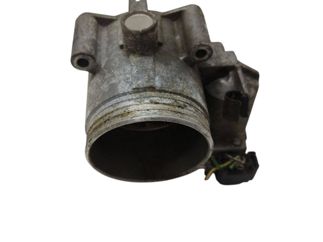 Моторчик стеклоочистителя 30711553, 0280750103    Volvo V70