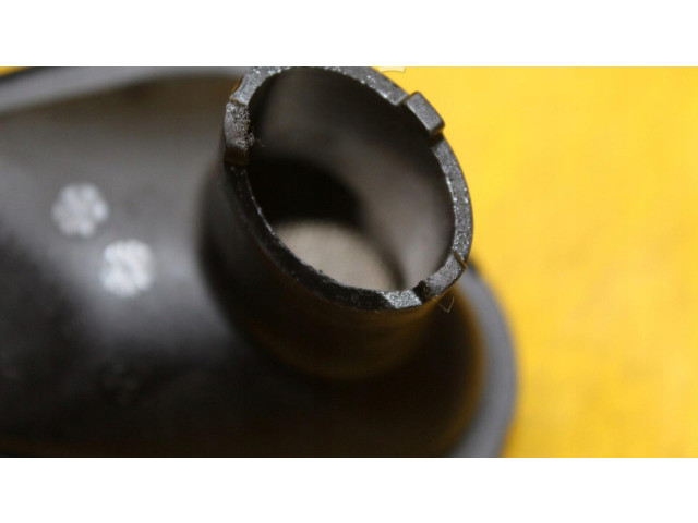 Масляный насос   A6541800051  Mercedes-Benz E W213 