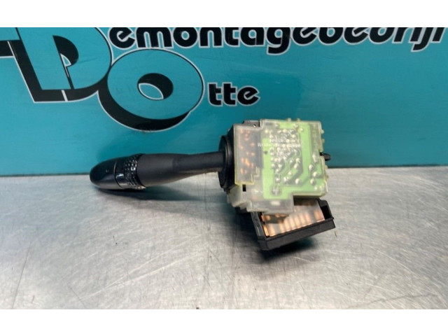 Переключатель дворников 32932A, 32933A   Hyundai Getz