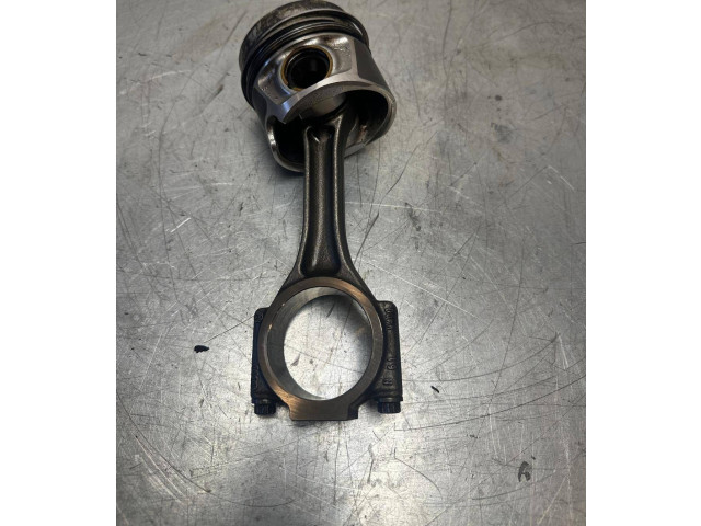 Шатун  059ae    Volkswagen PASSAT B6  