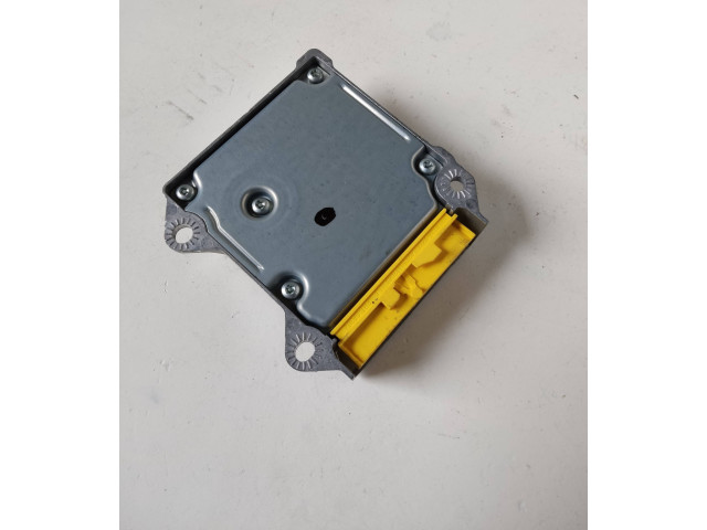 Блок подушек безопасности 5C0959655C, 04H013S0613   Volkswagen Jetta VI